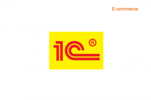 *** Протокол обмена между системой "1С:Предприятие" и сайтом ***