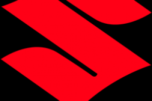 *** Сайт немецкого дилера Suzuki ***