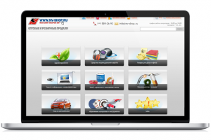 *** Официальный дилер компании "3М" ***