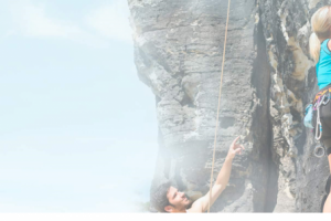 *** Система учета технических ресурсов компании (Испания) ***