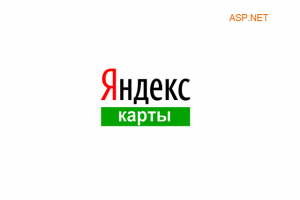 *** Интеграция каталога коттеджей с картой ***