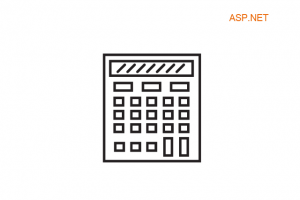 *** Калькулятор комплектации коттеджей ***