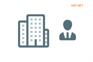 *** Городской портал по недвижимости ***