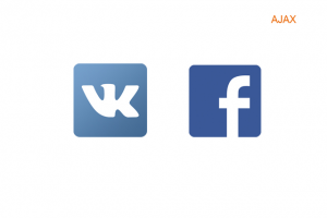 *** Авторизация с FB И VK для conversity.ru ***