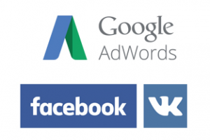 Продукт для единого управления рекламными кампаниями