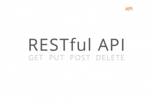 *** API для сайтов по недвижимости ***