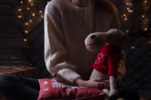 Работа 3329989