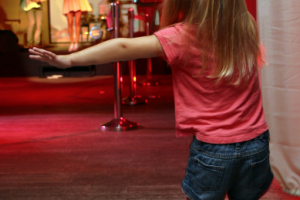 Работа 3329999