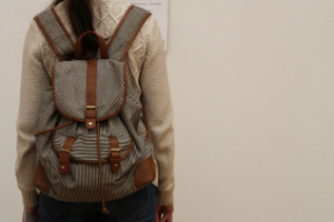 Работа 3330005