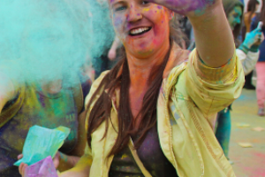 Работа 3330004