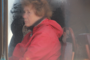 Работа 3329995