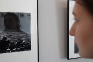 Работа 3329994