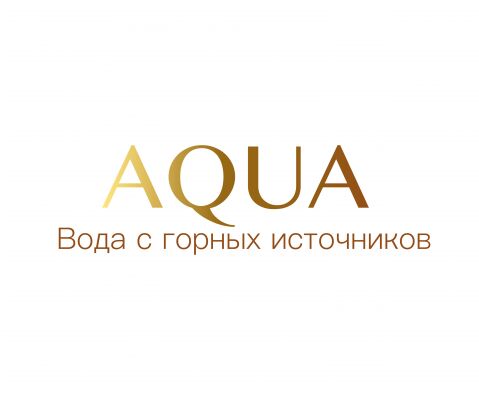 img4363399.png
