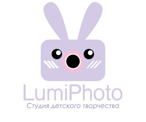 img4363405.png