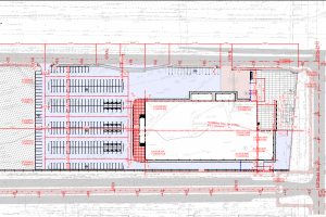 ПЗУ ГМ Магнит