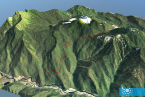 Вариантное проектирование