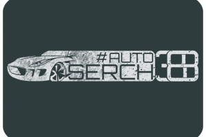 Логотип "AUTOSERCH38"
