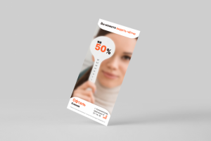 Клиника по коррекции зрения