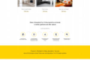 Ремонт квартир.