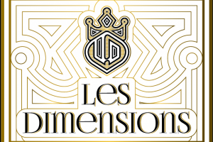 Les Dimensions