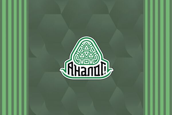 img4370556.png