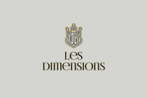 Les Dimensions