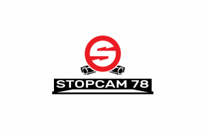 Stopcam78