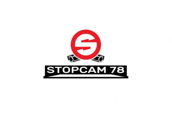 img4336368.png