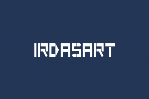IRDASART
