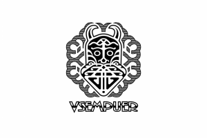 vsempuer