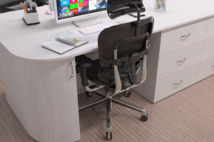 Работа 3999770