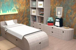 Работа 3999768