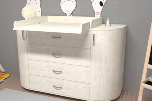 Работа 3999767