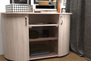 Работа 3990902