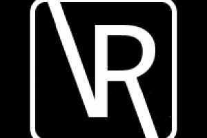 Работа 3854612