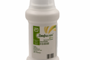 Работа 4175694