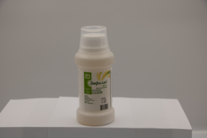 Работа 4175693