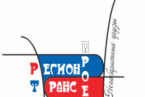 Работа 3855401