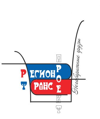 img3855401.png