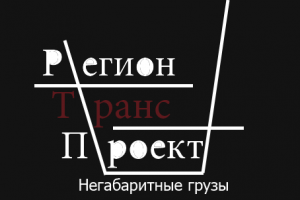 Работа 3855394