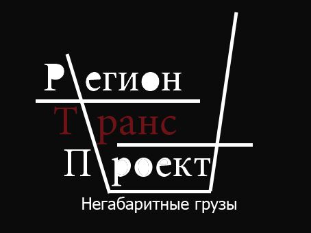 img3855394.png
