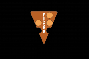 Работа 3854920