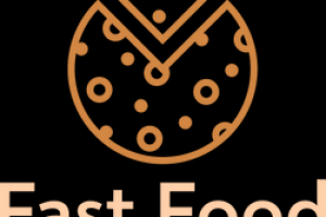 FastFood