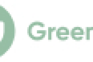 Greensad