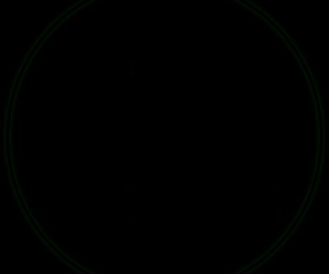 img4066982.png