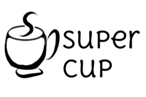 Super Cup