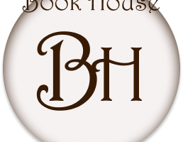 Book House