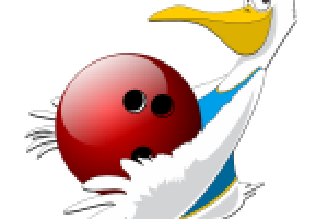 Работа 2203868