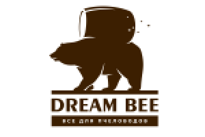 Победа в конкурсе