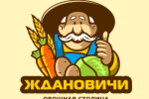 Победа в конкурсе